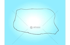 USZCZ.KOL.SSACEGO VOLVO FH12 TZERLI 20463858/Z