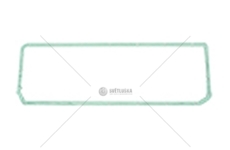 USZCZ.MISKI OLEJU MAN D2866 6-CYLIN UYGUR 28998