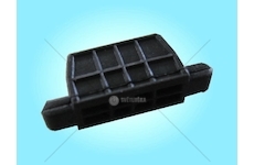 USZCZ.OBUD.ROZRZADU VOLVO FH TZERLI 20572441/Z