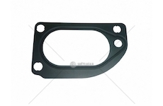 USZCZ.OBUD.TERMOSTATU VOLVO FH D12C,D12D TZERLI 8170519/Z