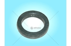 USZCZ.OBUD.TERMOSTATU VOLVO FH GORNA TZERLI 1547252/Z