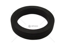 USZCZ.OBUD.TERMOSTATU VOLVO FH GORNA WOSIMAN A-658