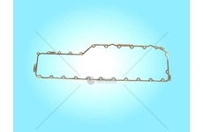 USZCZ.POKR.CHLODNICY OLEJU VOLVO,RVI TZERLI 21294062/Z