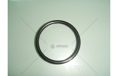 USZCZ.PRZEWODU TURBOSPREZARKI SCANIA 144 TZERLI 349419/Z