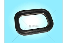 USZCZELKA POMPY WODY VOLVO D13 TZERLI 20430678/Z