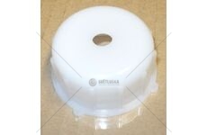 Uzávěr expanzní nádobky Multicar M25