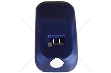 Uzaver, palivova nadrz KO CHOU 21-2185