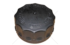 Uzávěr víčko vyrovnávací nádobky chladící kapaliny DAF 95XF 12616 BH-B0046