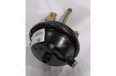 Válec brzdový 20 bubnová brzda  D20B