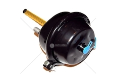 Válec brzdový 20 bubnová brzda návěsu SORL 35190301420