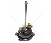 Válec brzdový 20 bubnová brzda SORL 35190300870