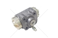 Válec brzdový přední Multicar M25