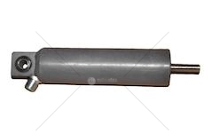 Válec čerpadla vstřikování MB JIAKUN JA-161