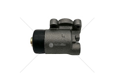 Váleček brzdový přední levý Multicar M22