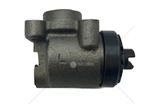 Váleček brzdový přední levý Multicar M24