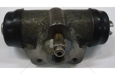 Váleček brzdový zadní Multicar M22