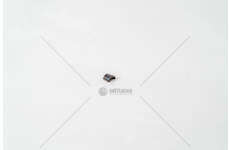 Valve Cotter SEMICONO OM 611/612/646/647 Mec-Diesel