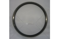 Věnec setrvačníku Multicar M25 Z=111