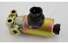 Ventil elektromagnetický DAF WOSIMAN D-300-1