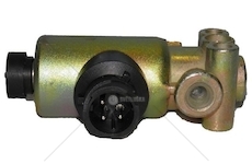 Ventil elektromagnetický MAN WOSIMAN B-325-1