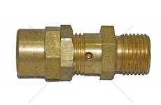 Ventil kompresoru SCANIA-124 SORL 35130080020