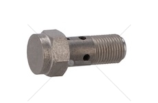 Ventil nízkotlakový paliva VOLVO RV RVI 7421458307