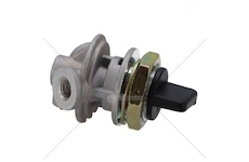 Ventil, pneumatický systém 06826 902299