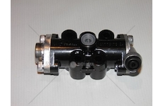 Ventil přepínací VOLVO FH12 převodovky TZERLI 20775173/Z