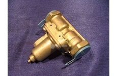 Ventil průtokový 6 BAR SORL 3531013001