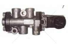 Ventil řazení DAF-95ATI zástrčka na závit  1457275/Z