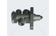 Ventil řazení SCANIA 4  AG0031-C