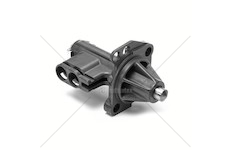 Ventil řazení VOLVO COSIBO 35556