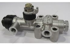 Ventil regulační měchu KNORR KNORR 06.02.004