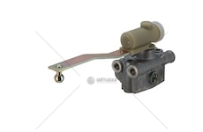 Ventil regulační měchu MB CITARO pravý zadní KNORR 0500005001000