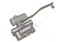 Ventil regulační měchu MB CITARO pravý zadní SORL 29080150020