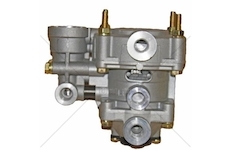 Ventil řízení přívěsu MB SORL 35220020010