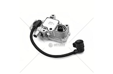 Ventil spojky VOLVO FH,FM,AT COSIBO 35842/1