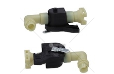 Ventil topení DAF 95XF DAF 1935413