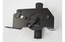 Ventil topení SCANIA 4 mechanický COSIBO 64204/1