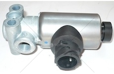 Ventil WABCO magnet. 24V DC 069A 1301 TERRNO   4436410360