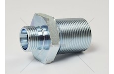 Ventil zpětný paliva VOLVO FH12 VOLVO 8148327