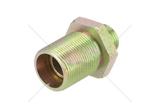 Ventil zpětný paliva VOLVO FH12 WOSIMAN A-388-7