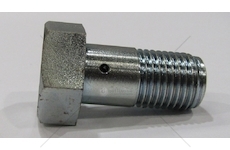 Ventil zpětný palivového čerpadla RVI/VOLVO TZERLI 20884328/Z