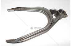 Vidlice řadicí 1-2 rychlosti Multicar M25