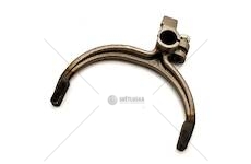 Vidlice řadicí 3-4 rychlosti Multicar M25