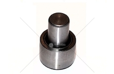 Vidlice řazení spojky VOLVO FH N.TYP TZERLI 3191966/Z