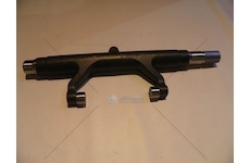 Vidlice řazení spojky VOLVO TZERLI 3192250/Z