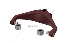 Vidlice řazení spojky VOLVO WOSIMAN A-441