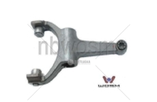 Vidlice spojky RVI PREMIUM DXI,MAGNUM DXI WOSIMAN G-154