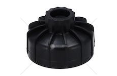 Víko BOSCH F 00B H40 237